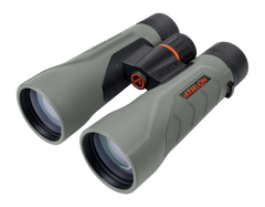 Athlon Argos G2 HD 10x50mm Binocular — view 2