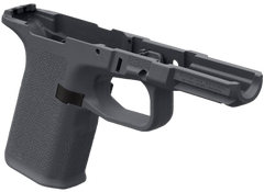 Magpul EHG RG9 Grip Gray for Ruger RXM Compact 9mm — view 2
