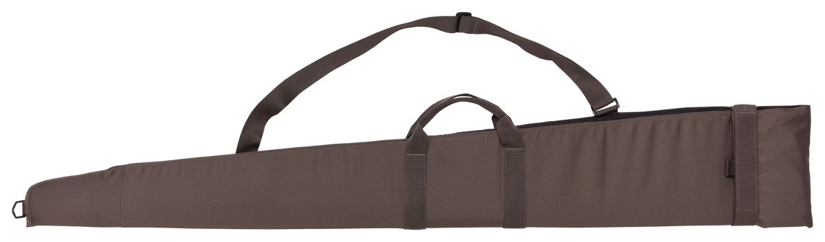 Browning Waterfowl Floater Shotgun Case 52" Mossy Oak Bottomland — view 2