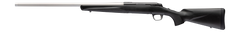 Browning X-Bolt 2 Composite Special LR 6.5 Creedmoor 22" 4+1 Bolt-Action Rifle — view 2