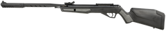 Benjamin Vaporizer .177 Pellet Nitro Piston 3-9x40mm Scope Break Barrel Air Rifle — view 2