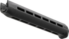 Magpul ELG M-LOK Handguard Marlin 1895/1894/336 12 in Black — view 2