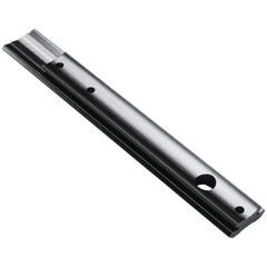 Weaver Mounts 48070 Top Mount Base 1-Piece Black Aluminum - Remington 7/600/660/XP-100/XR-100 — view 2