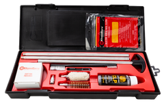 Kleen-Bore SHO217 Classic Cleaning Kit 20 Gauge Shotgun — view 2