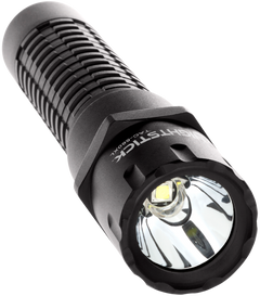 Bayco Nightstick TAC-560XL Multi-Function Rechargeable 800 Lumen Tactical Flashlight — view 2