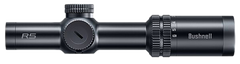 Bushnell R5 1-6x24mm 30mm Tube Illuminated DD2-QA Riflescope — view 2