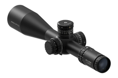 ARKEN EP-5 Gen 2 7-35x56 FFP VPR MRAD 34mm Riflescope — view 2