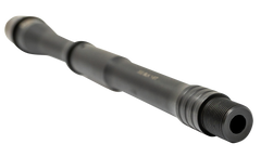 Faxon Firearms Duty Series AR-15 300 Blackout 10.5" Gunner Barrel - Nitride — view 2