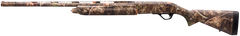 Winchester Guns SX4 Universal Hunter 12 Gauge 24" 4+1 3.5" Semi-Auto Shotgun - Mossy Oak DNA — view 2