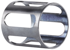 Dead Air DA409 P-Series Fixed Barrel Spacer 1.20 in — view 2