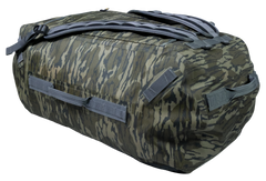 Walkers Game Ear Muddy DV8 70L Waterproof Duffle Bag - MOBL — view 2