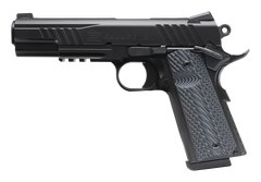 Savage 1911 Government 45 ACP 5" 8+1 Semi-Auto Pistol — view 2