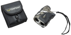 TenPoint Align 800 Rangefinder 6x 800-Yd Black w/ Angle Compensation — view 2