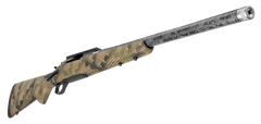 Proof Research Elevation 2.0 7mm PRC 20" 3+1 Bolt Action Rifle - TFDE Stock — view 2