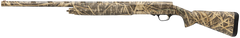 Browning A5 12 Gauge 3.5" 28" 4-Rd Semi-Auto Shotgun - Mossy Oak Original Shadow Grass — view 2
