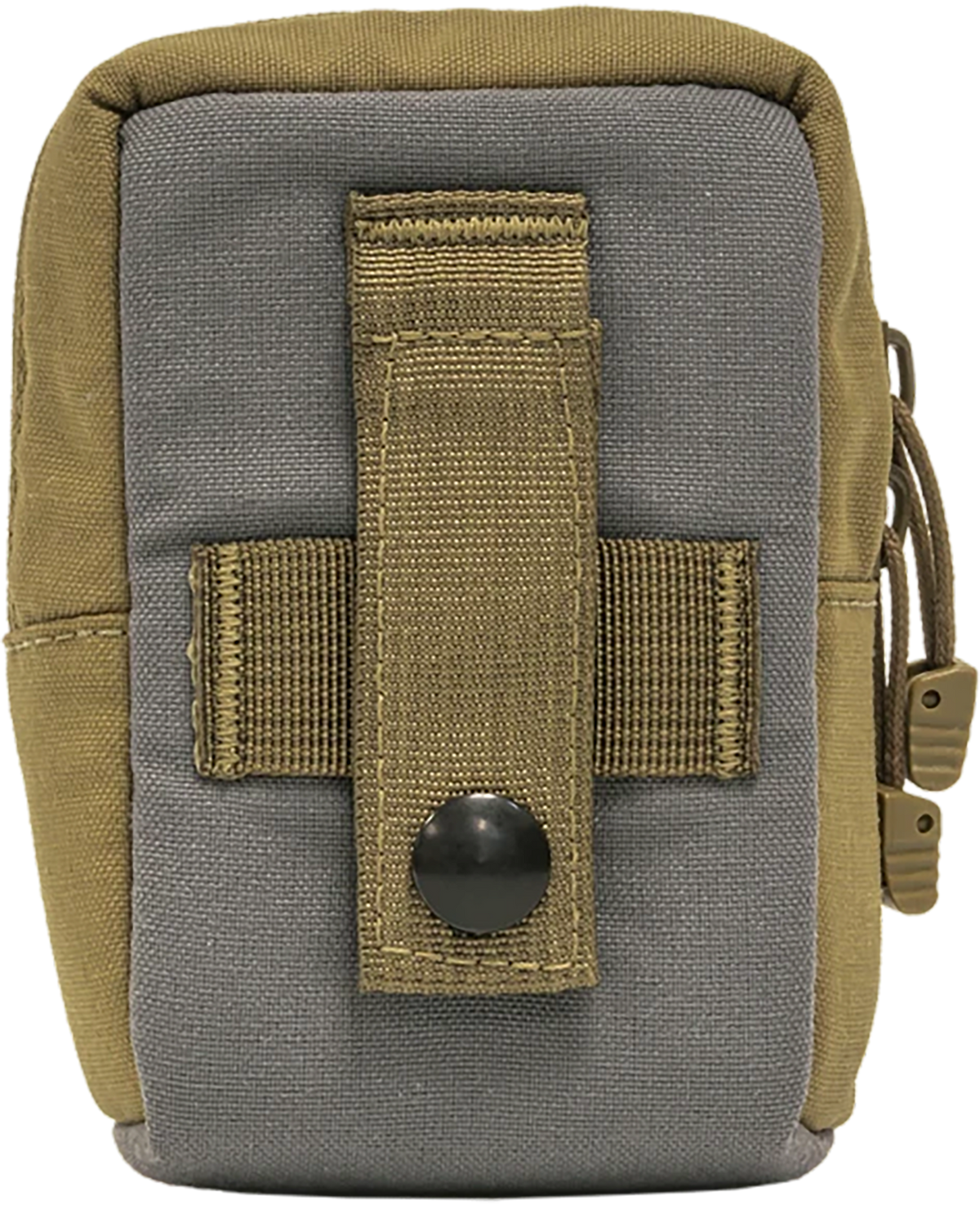 Leupold Pro Guide Zippered Accessory Pouch — view 2