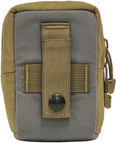 Leupold Pro Guide Zippered Accessory Pouch — view 2