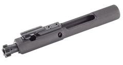 Wilson Combat TRBCA 5.56x45mm NATO Full-Auto Profile Bolt Carrier Assembly - Black Parkerized — view 2