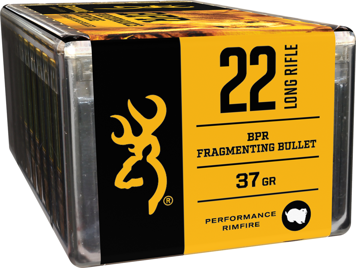Wilson Combat 402 Fitting Jig for #298 Beavertail Grip Safety - 1911 — view 2