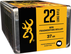 Wilson Combat 402 Fitting Jig for #298 Beavertail Grip Safety - 1911 — view 2