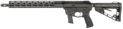 Wilson Combat AR9G Carbine 9mm Luger 16" 17+1 Semi-Auto Rifle — view 2