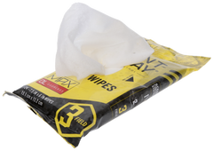 Scent-A-Way Max Field Wipes Odor Eliminator Odorless - Pkg of 24 — view 2
