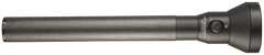 Streamlight UltraStinger LED 90/350/1,100 Lumens White LED 11.82" Rechargeable Black Anodized — view 2
