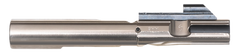 Stern Defense SD-BU9 9mm AR-15 Bolt - 8620 Steel NIB/Mag Phosphate Hybrid — view 2