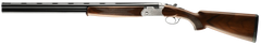 Beretta 686 Silver Pigeon I Vittoria 12 Gauge 28" 3" 2-Rd Over/Under Shotgun — view 2