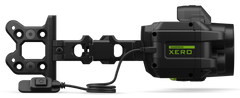 Garmin Xero A1 Auto-Ranging Digital Bow Sight - Left Hand — view 2