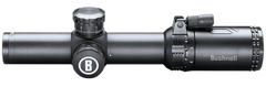 Bushnell AR Optics 1-4x24mm 30mm Tube Illuminated BDC Riflescope — view 2