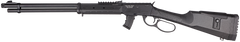 Derya Firearms TM22 Lever 22 LR 20" 10+1 Lever-Action Rifle — view 2
