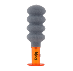 Flextone Ol' Bushytail 4-in-1 Squirrel Game Call — view 2