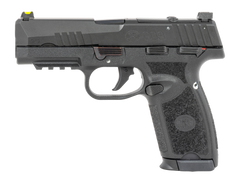 FN 309 MRD 9mm Luger 3.8" 20+1 Semi-Auto Pistol - Optic Ready — view 2