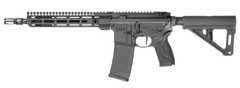 Smith & Wesson M&P 15 Axe 5.56 NATO 11.5" 30+1 Semi-Auto Pistol — view 2