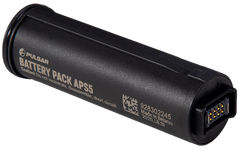 Pulsar APS 5 Battery Pack Li-Ion 3.7V 4,900 mAh - Fits Axion XQ/XQ LRF/Proton FXQ/XQ — view 2