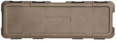 Magpul DAKA Hard Case LR53 57.3" Flat Dark Earth Long Gun Case — view 2