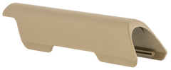 Magpul Industries MOE/CTR Cheek Riser 0.25" - Flat Dark Earth — view 2