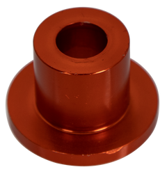 Lyman Case Trim Xpress Bushing #9 - 257 Roberts / 6mm Rem / 7x57 / 8x57 Mauser — view 2