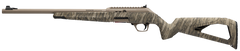 Winchester Wildcat 22 LR 18" 10+1 Semi-Auto Rifle - Mossy Oak Bottomland FDE — view 2