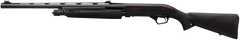 Winchester SXP Turkey 12 Gauge 24" 4+1 3.5" Pump Shotgun - Matte Black — view 2