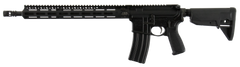 BCM RECCE-16 MCMR 5.56x45mm NATO 16" 30+1 Semi-Auto Rifle — view 2