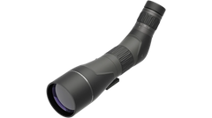 Leupold SX-2 Alpine HD Gen 2 20-60x80mm Angled Spotting Scope — view 2