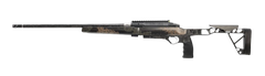 Seekins Precision Havak SLAM 308 Win 16" Bolt-Action Rifle - Digital Camo — view 2
