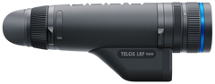 Pulsar Telos LRF XQ35 Thermal Monocular 3-12x 35mm 384x288 Black — view 2
