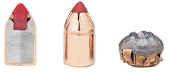 Hornady FTX 44 Cal .430 265 gr Reloading Bullets - 50/Box — view 2