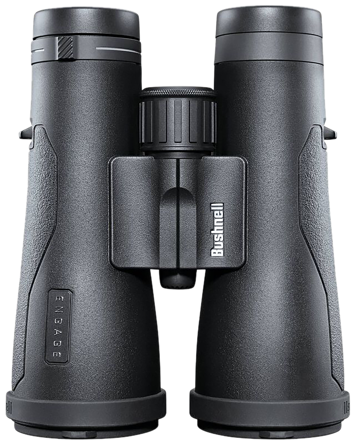 Bushnell Engage EDX 10x50mm BaK-4 Roof Prism Binoculars — view 2