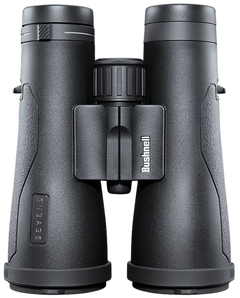 Bushnell Engage EDX 10x50mm BaK-4 Roof Prism Binoculars — view 2