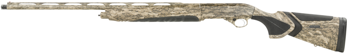 Beretta USA A400 Xtreme Plus 20 Gauge 3" 3+1 28" Semi-Auto Shotgun - Mossy Oak Bottomland — view 2