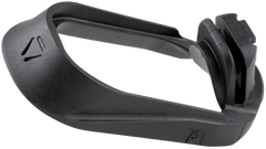 Strike Industries Flared Magwell for Glock 19/23 Gen 3 - Black — view 2
